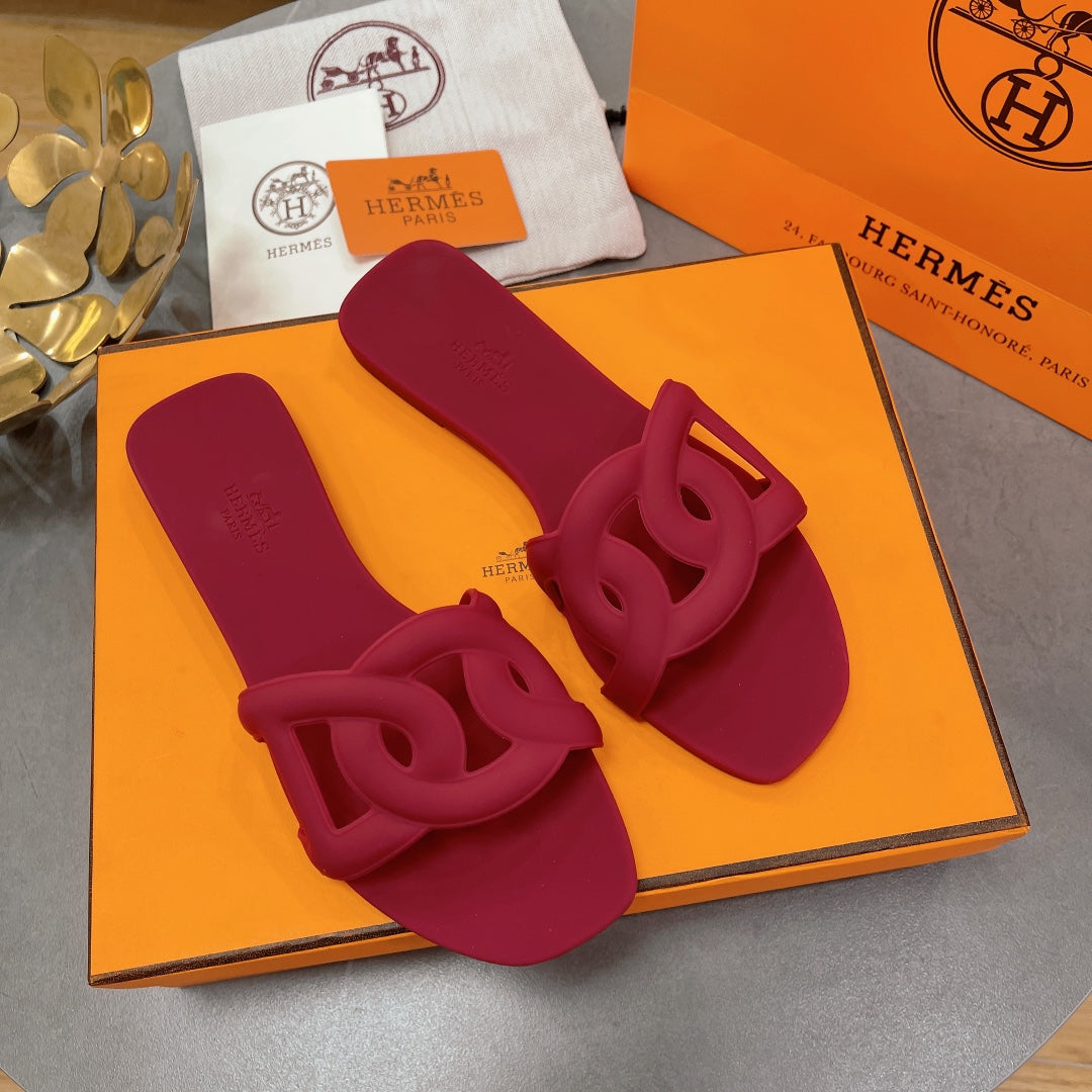 Luxury Shoes - GLAMIS - 703