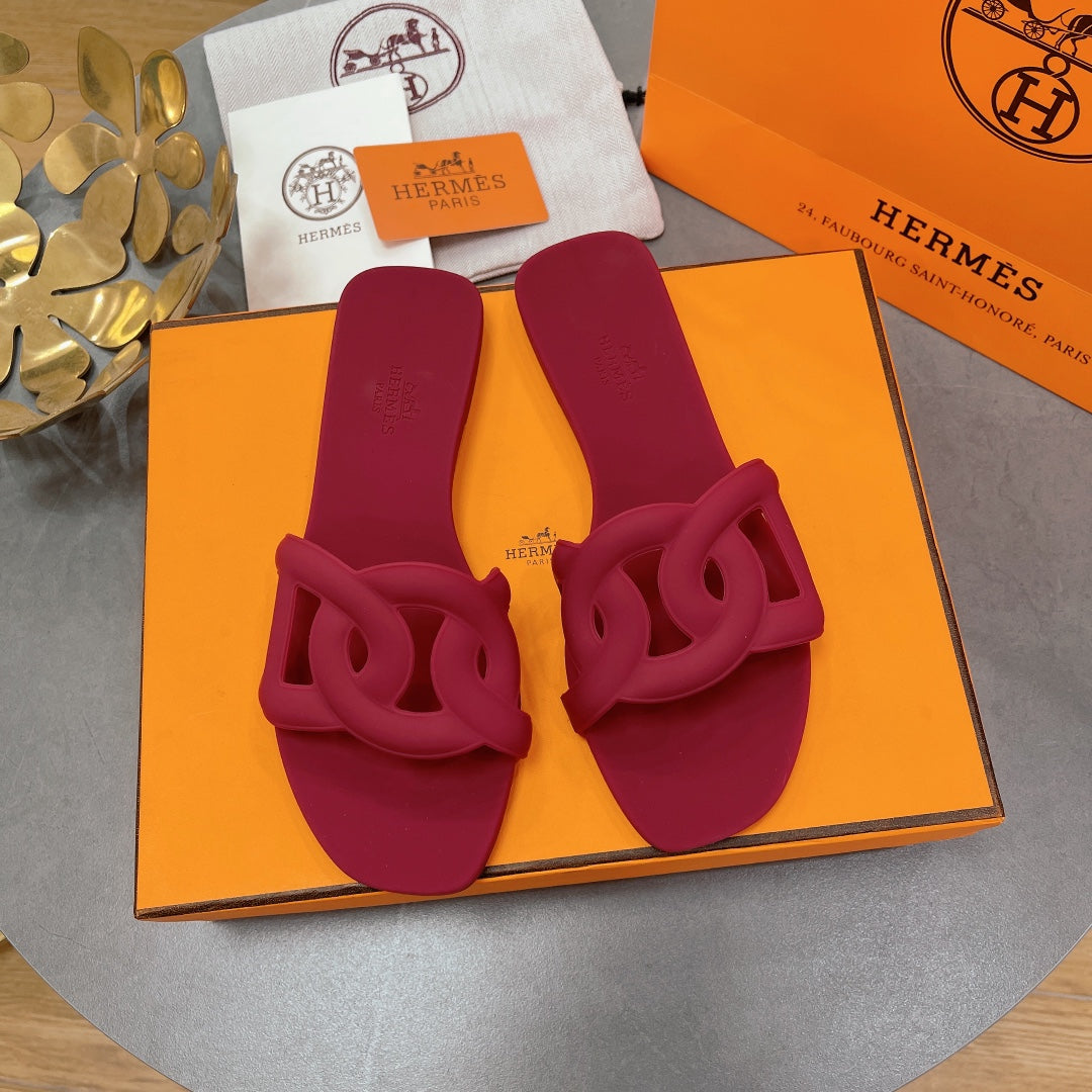 Luxury Shoes - GLAMIS - 703