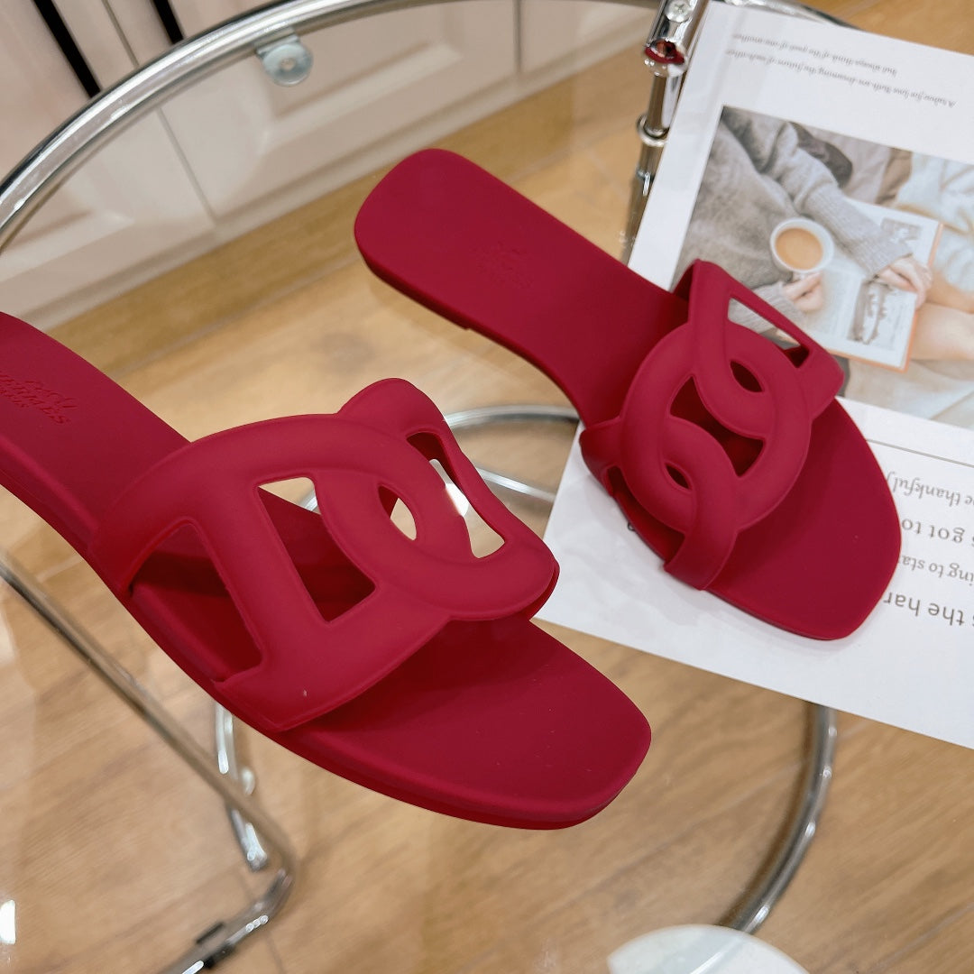 Luxury Shoes - GLAMIS - 703