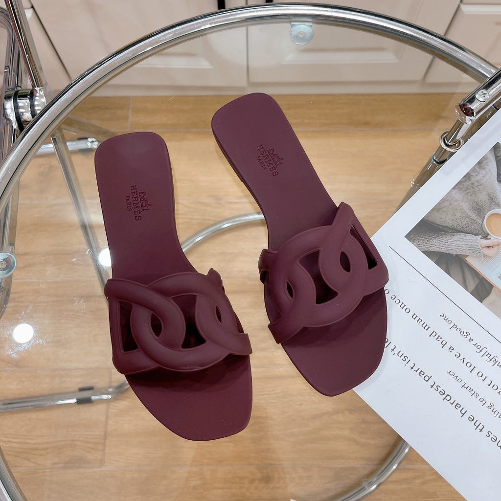 Luxury Shoes - GLAMIS - 705