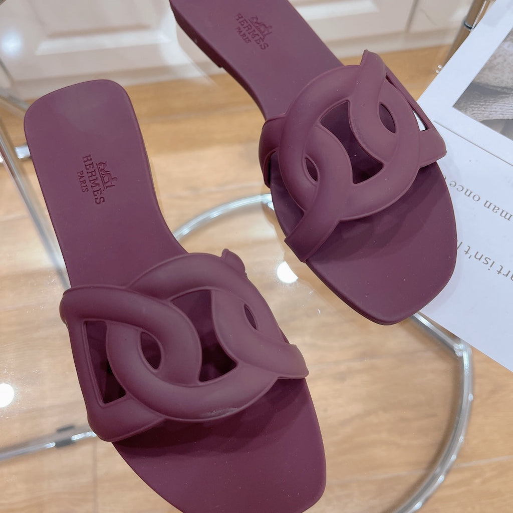 Luxury Shoes - GLAMIS - 705