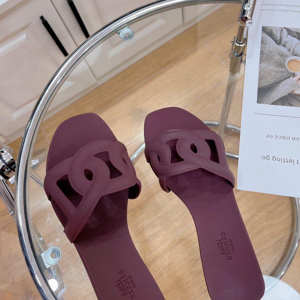 Luxury Shoes - GLAMIS - 705