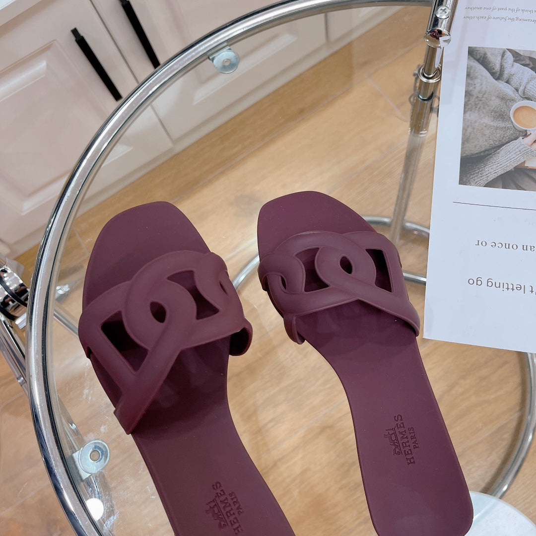 Luxury Shoes - GLAMIS - 705