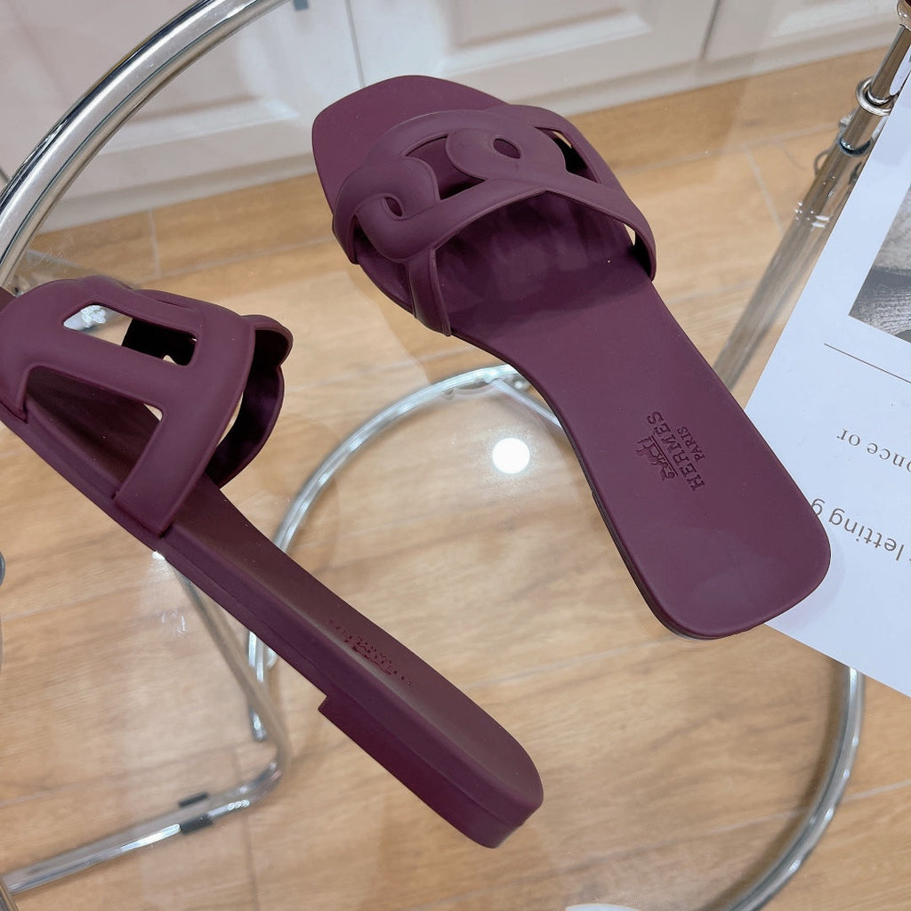 Luxury Shoes - GLAMIS - 705