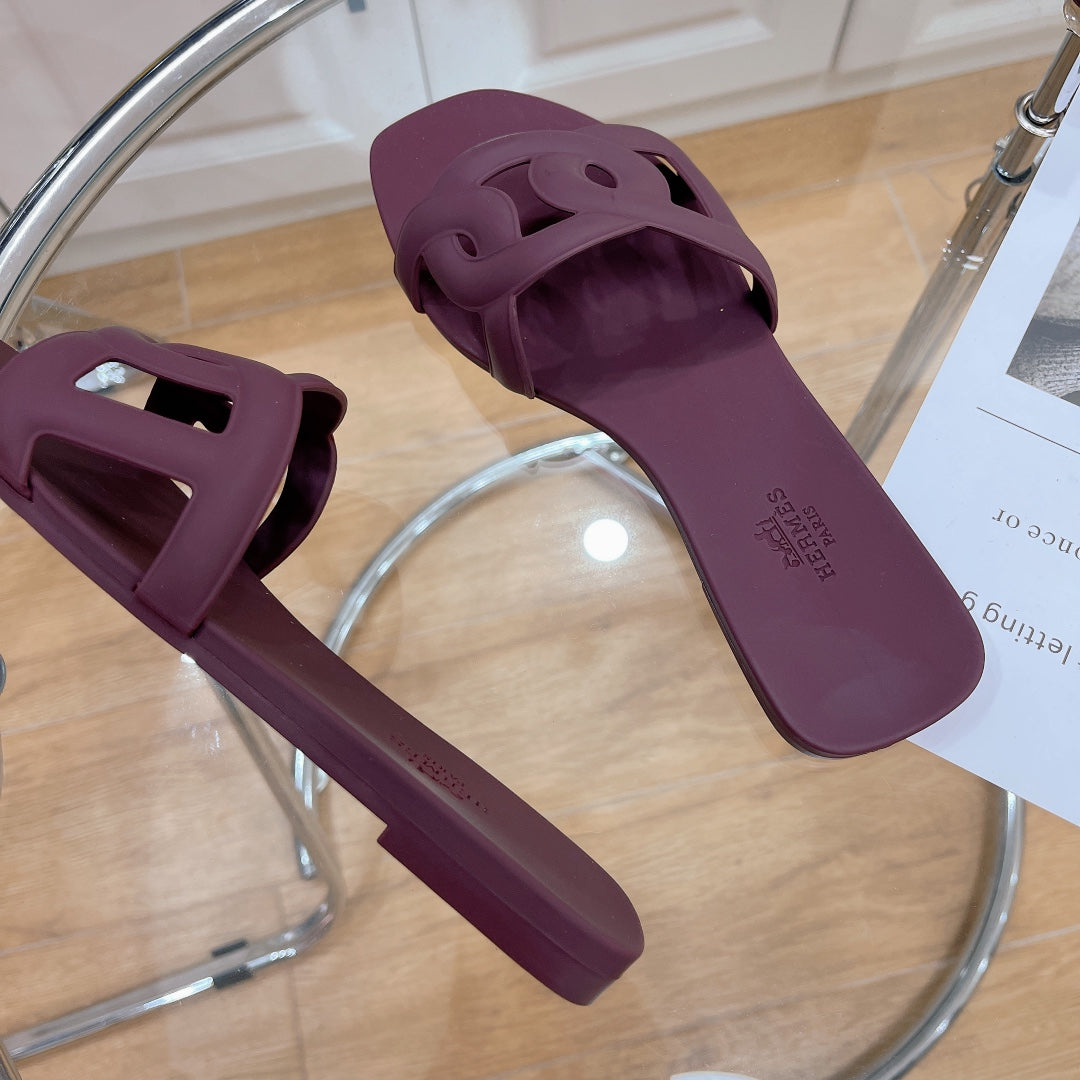 Luxury Shoes - GLAMIS - 705