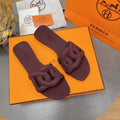 Luxury Shoes - GLAMIS - 705