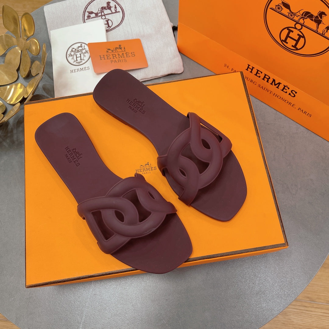 Luxury Shoes - GLAMIS - 705