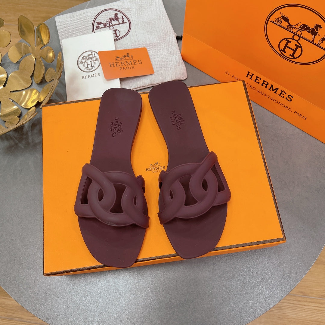 Luxury Shoes - GLAMIS - 705
