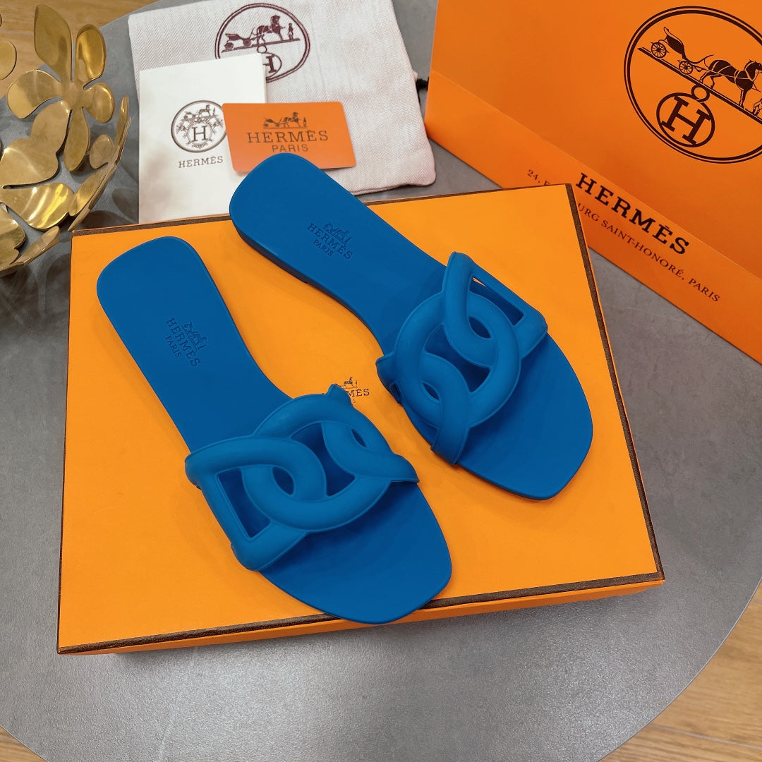 Luxury Shoes - GLAMIS - 704