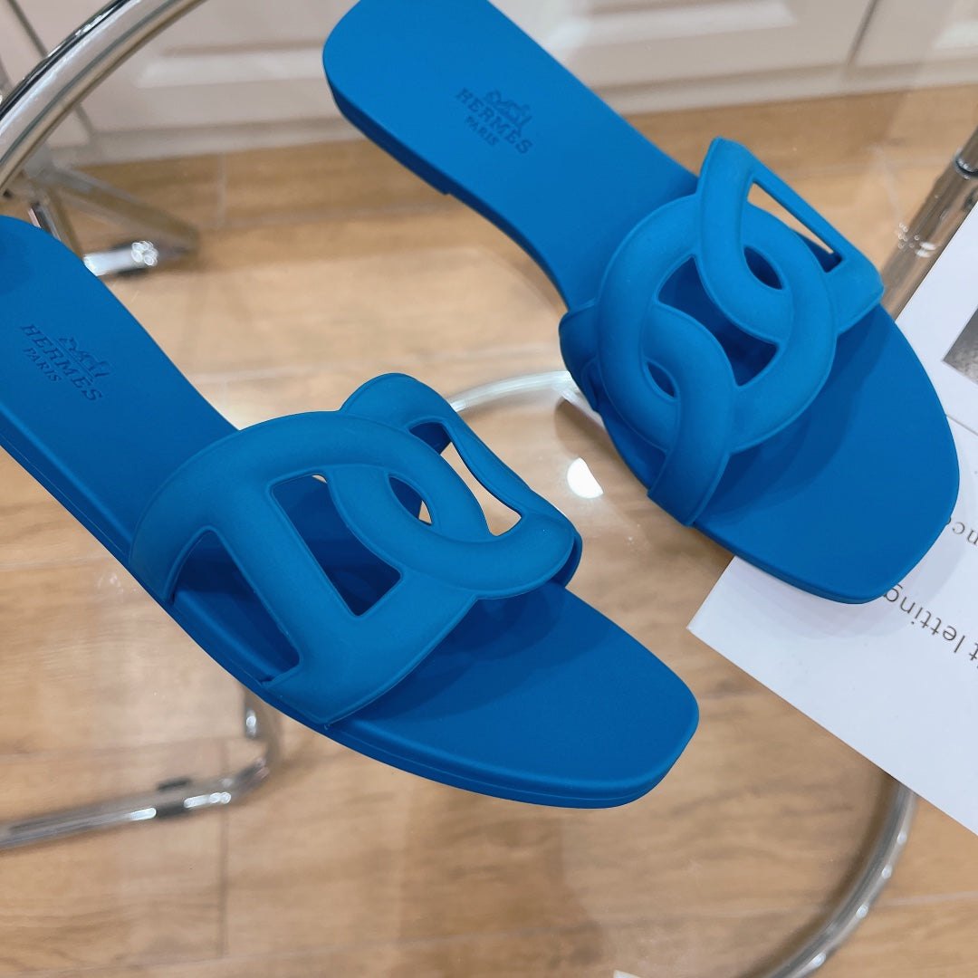 Luxury Shoes - GLAMIS - 704