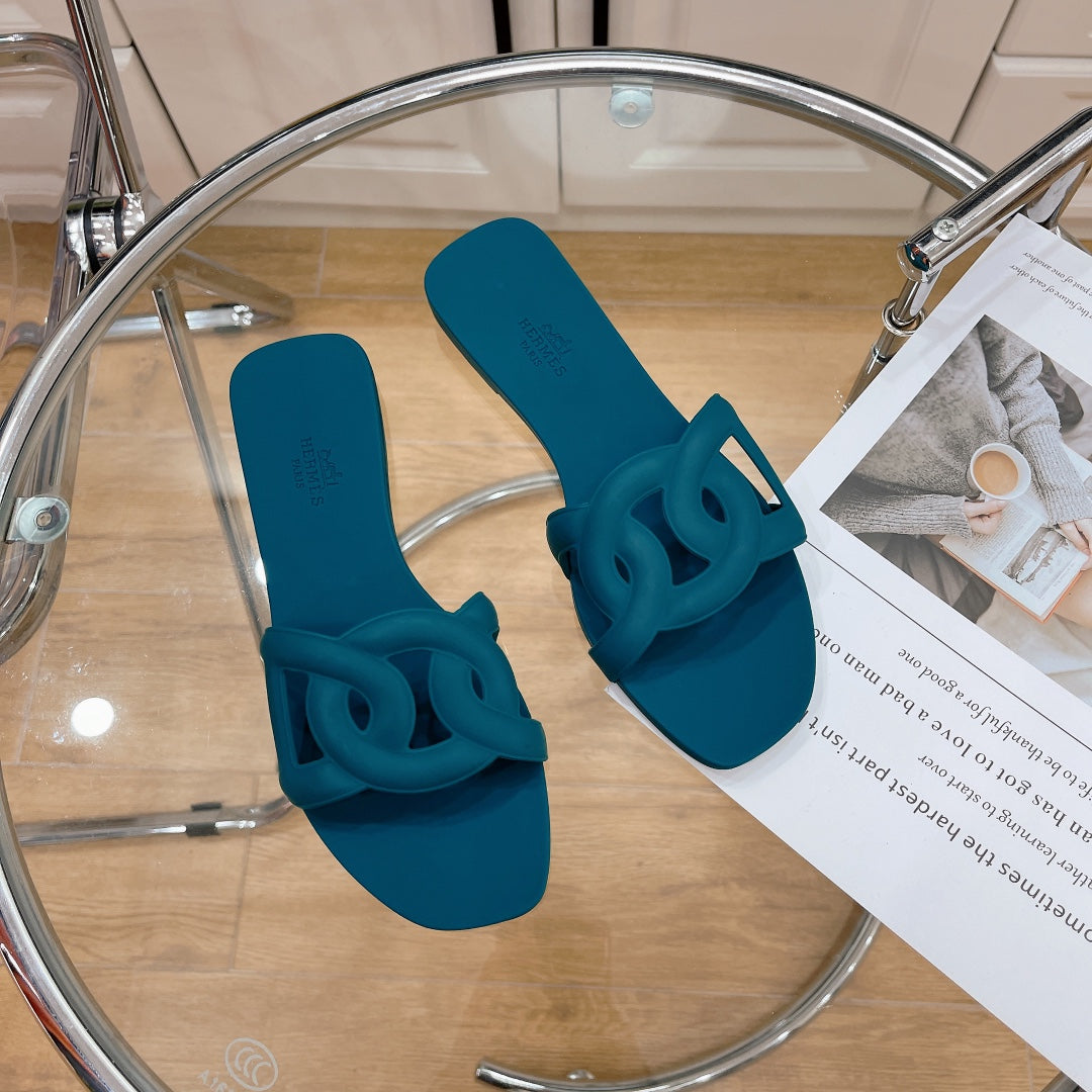 Luxury Shoes - GLAMIS - 706