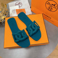 Luxury Shoes - GLAMIS - 706