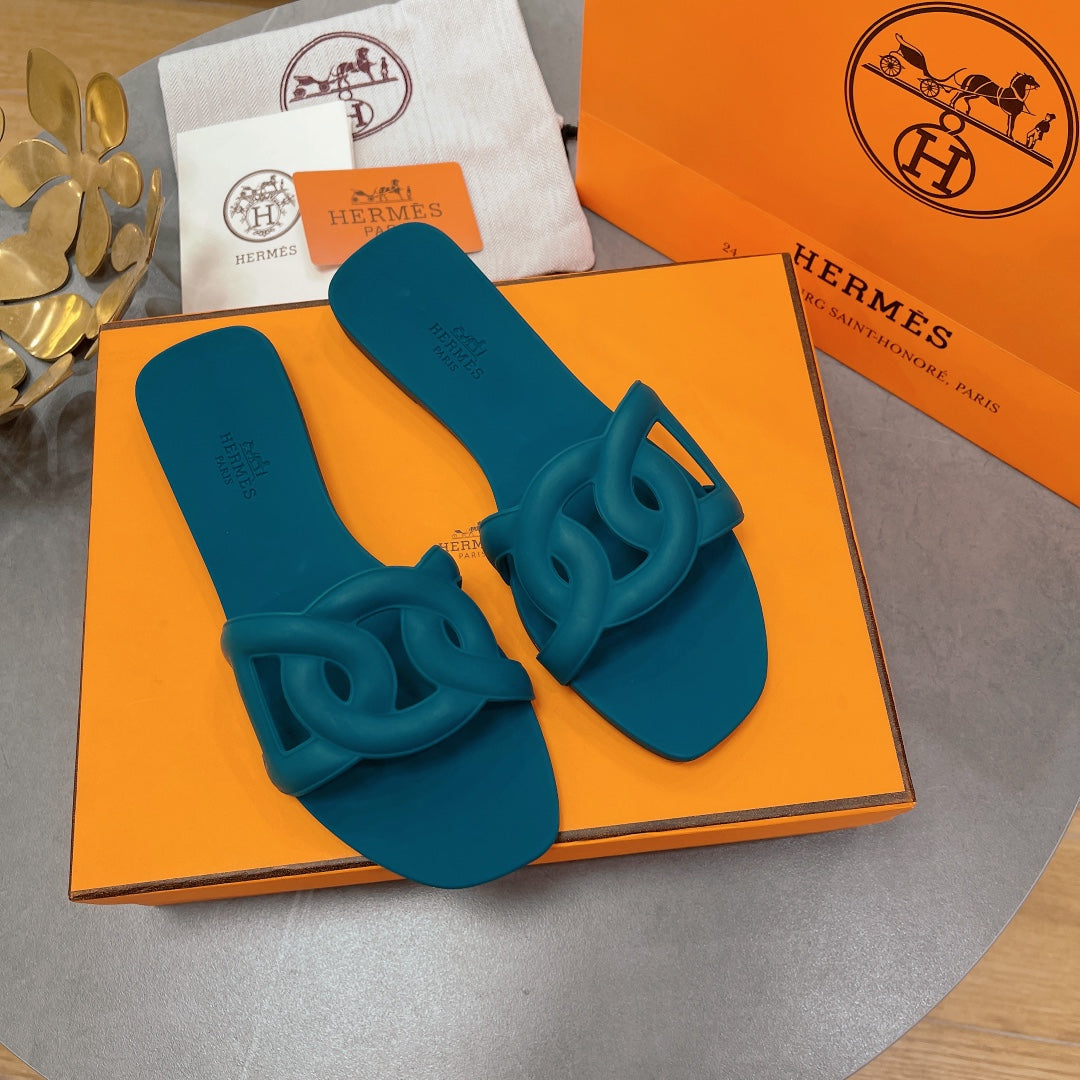 Luxury Shoes - GLAMIS - 706