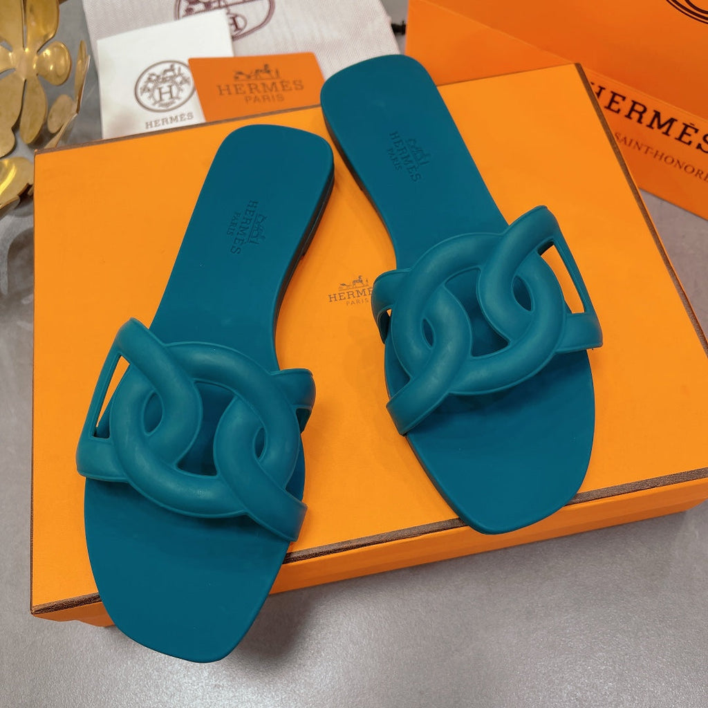 Luxury Shoes - GLAMIS - 706