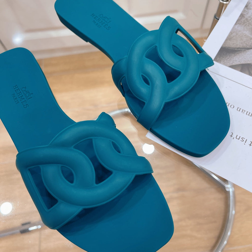 Luxury Shoes - GLAMIS - 706