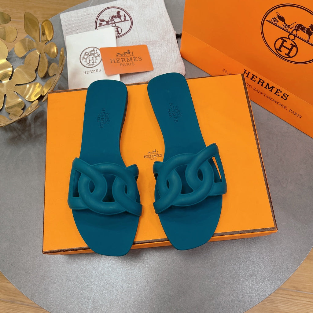 Luxury Shoes - GLAMIS - 706