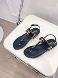 Luxury Shoes Sandals - CHL - 1492