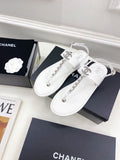 Luxury Shoes Sandals - CHL - 1489