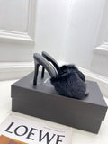 Luxury Shoes Sandals - SL - 523