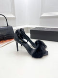 Luxury Shoes Sandals - SL - 527