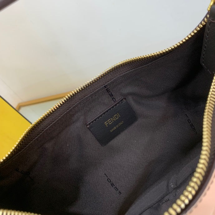 ELE -  Bag - FED - 248