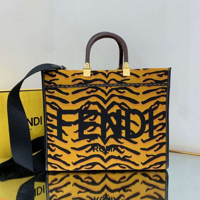 Glami -  Bag - FED - 242