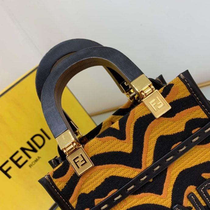 Glami -  Bag - FED - 241