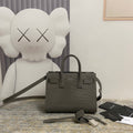 Glami-- Glami- Bag - SL - 038