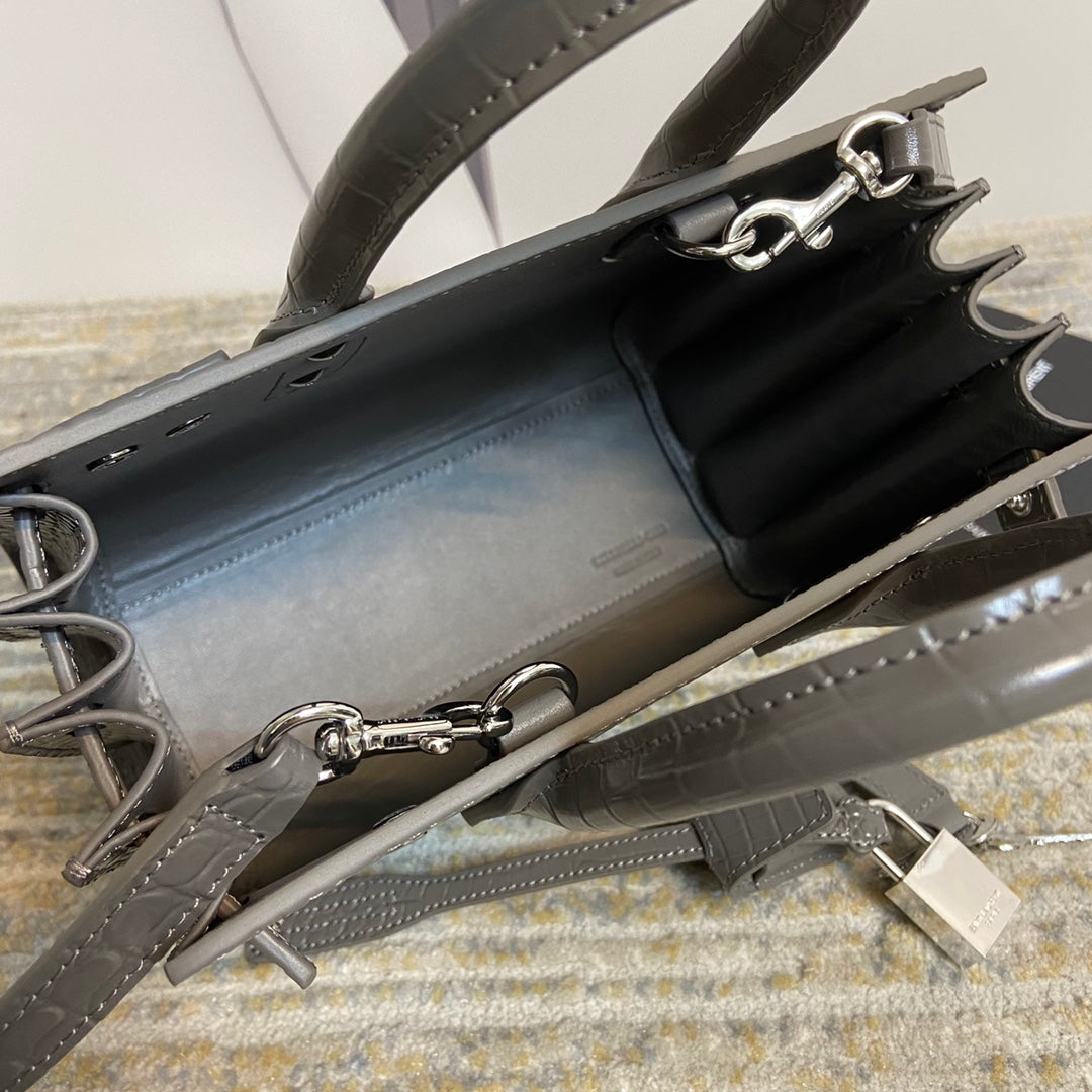 Glami-- Glami- Bag - SL - 038