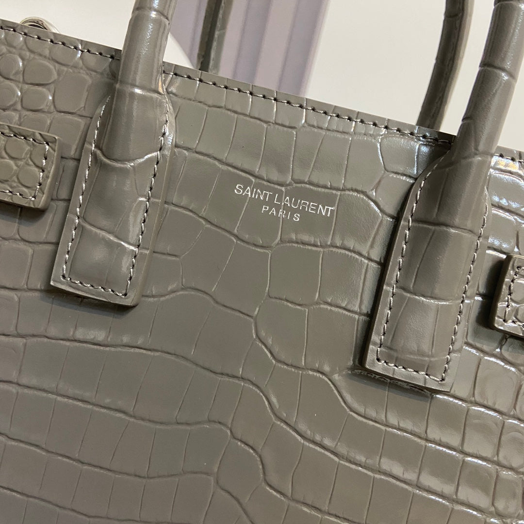 Glami-- Glami- Bag - SL - 038