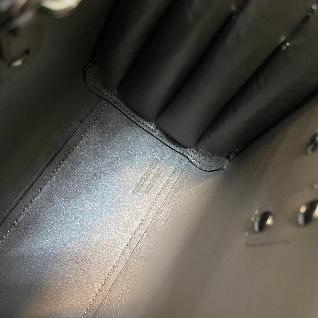 Glami-- Glami- Bag - SL - 038