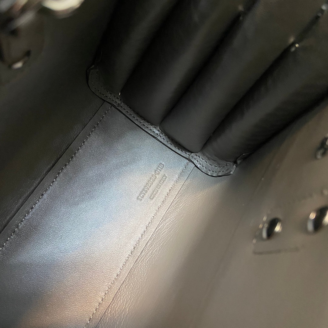 Glami-- Glami- Bag - SL - 038