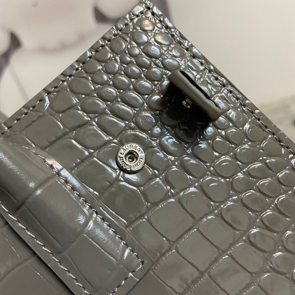 Glami-- Glami- Bag - SL - 038