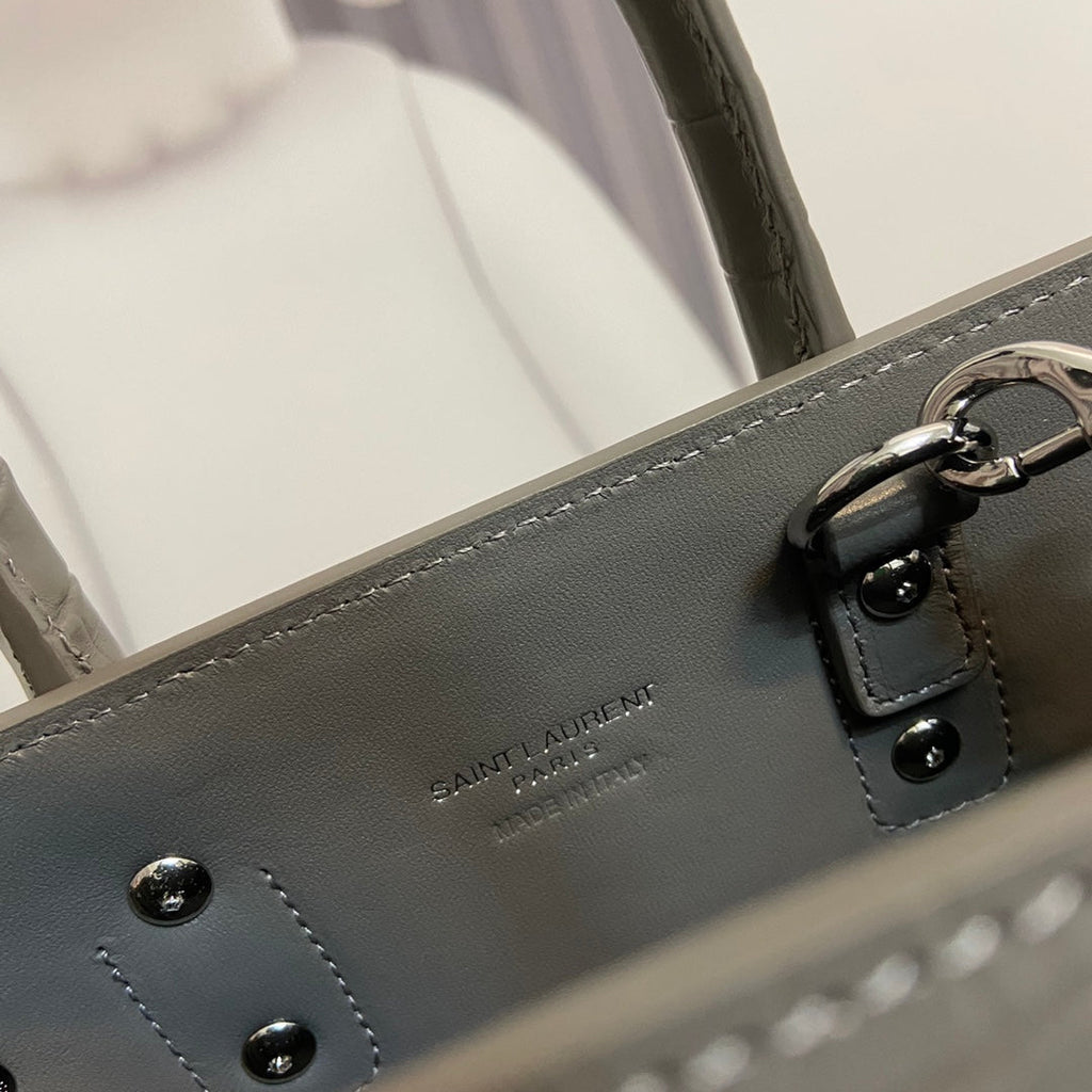 Glami-- Glami- Bag - SL - 038