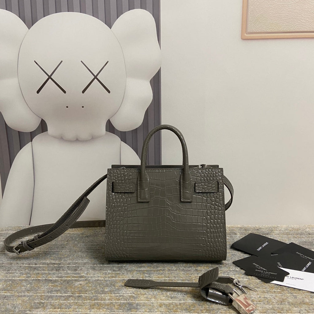 Glami-- Glami- Bag - SL - 038