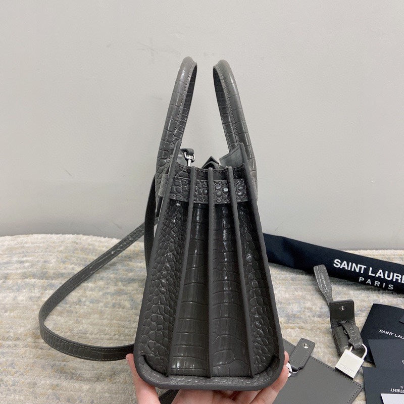Glami-- Glami- Bag - SL - 038