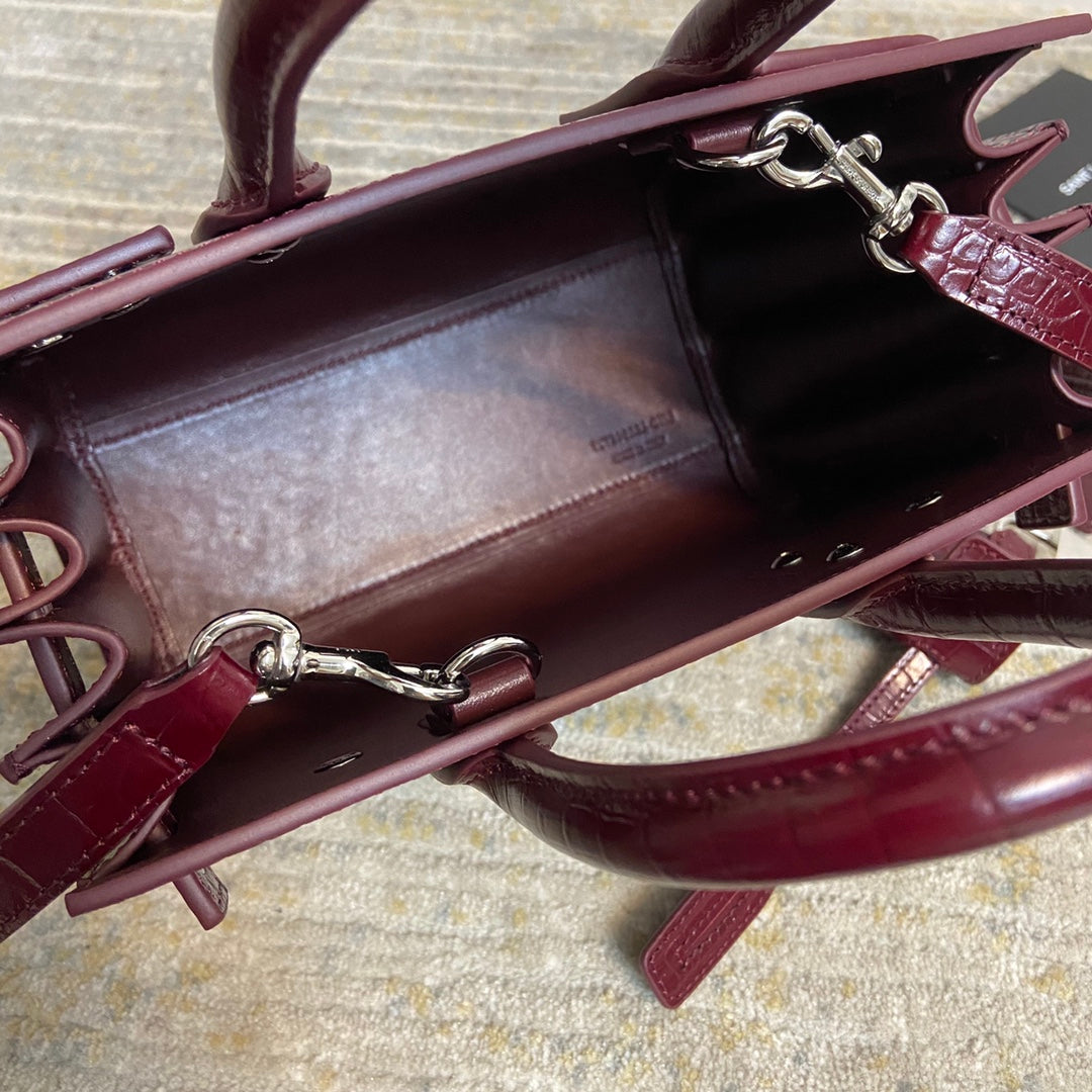 Glami-- Glami- Bag - SL - 037