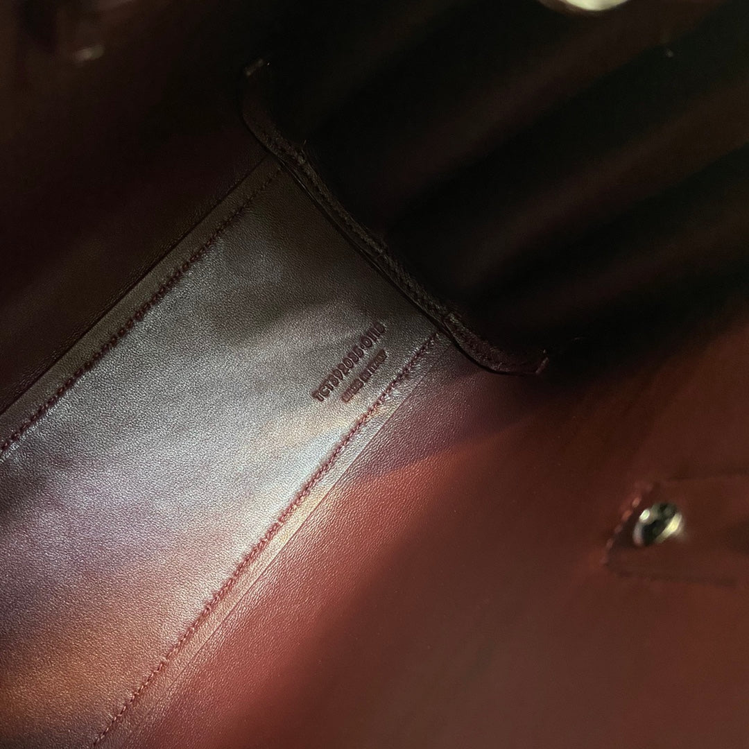 Glami-- Glami- Bag - SL - 037
