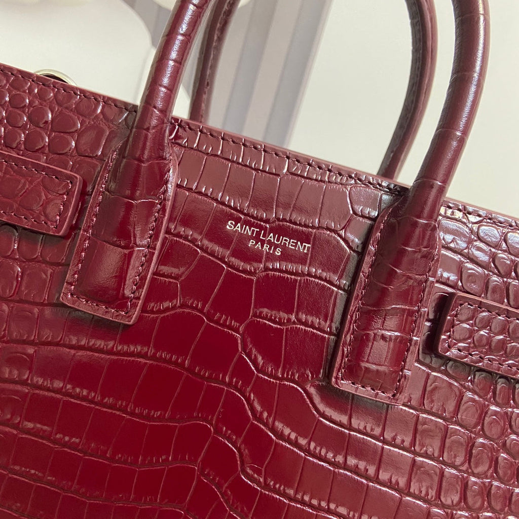 Glami-- Glami- Bag - SL - 037