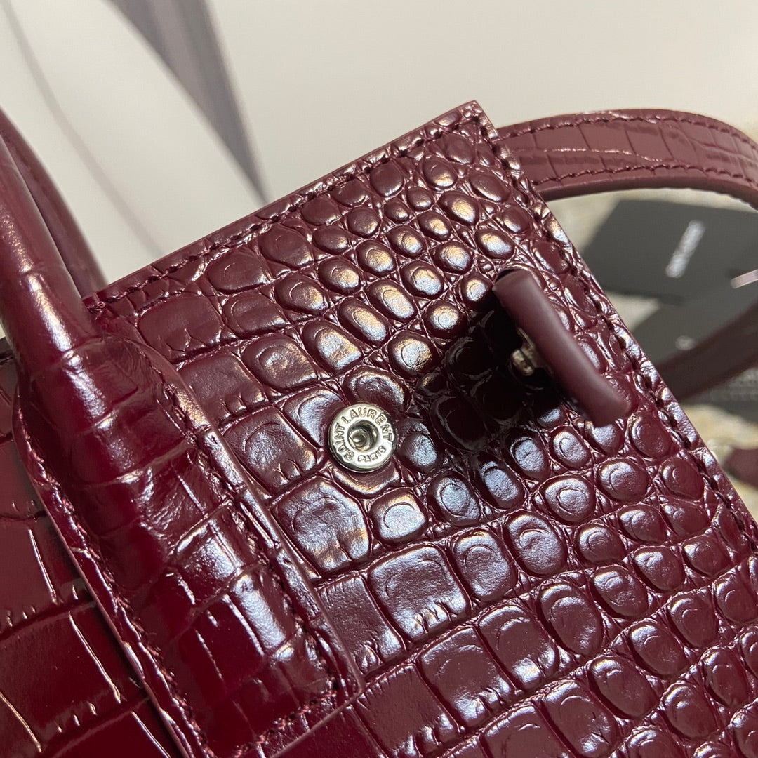 Glami-- Glami- Bag - SL - 037