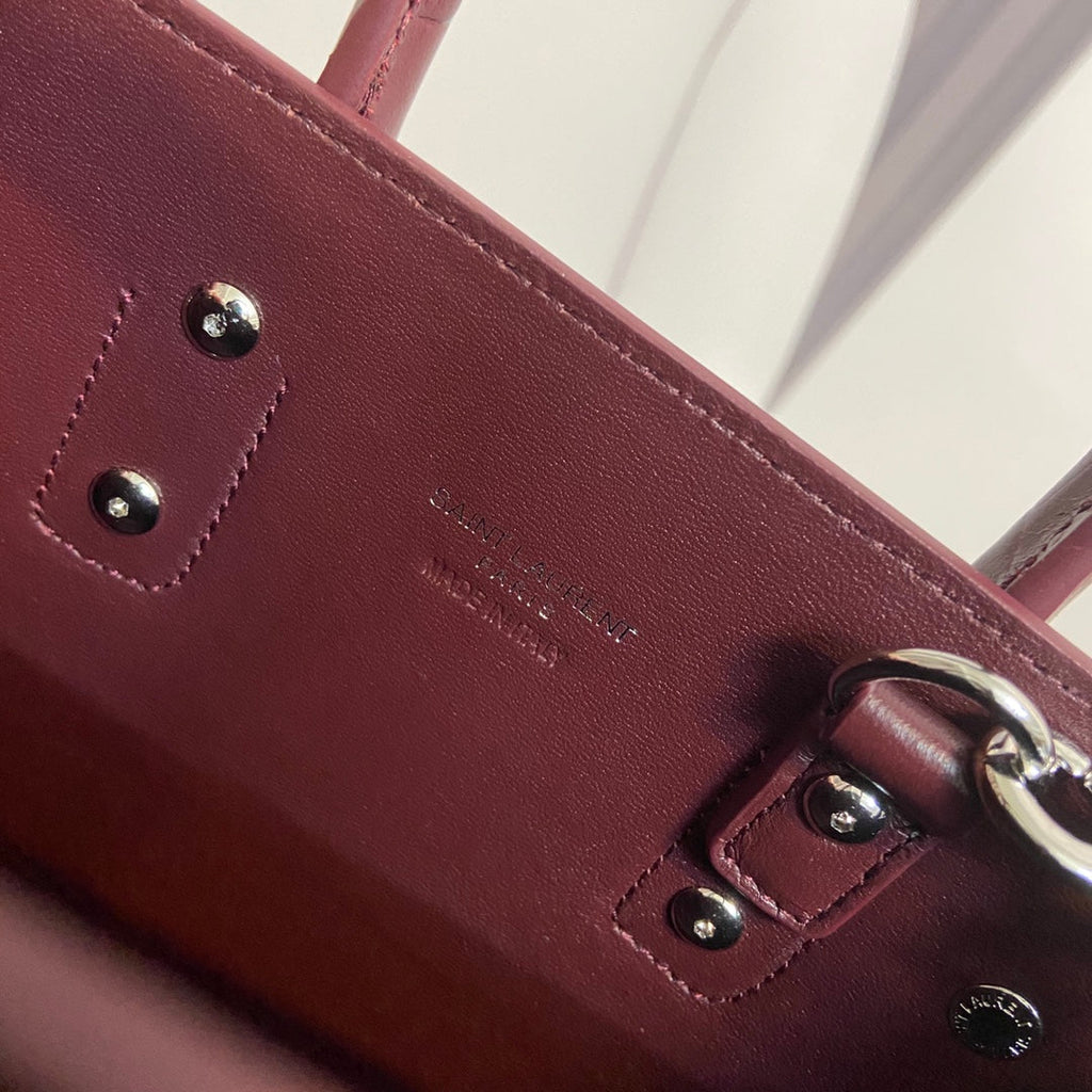 Glami-- Glami- Bag - SL - 037