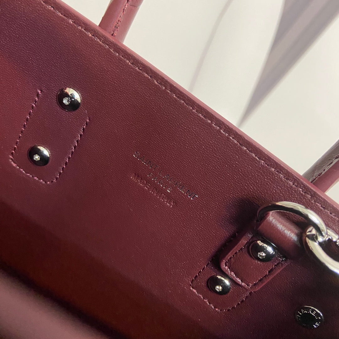 Glami-- Glami- Bag - SL - 037
