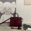 Glami-- Glami- Bag - SL - 037