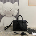 Glami-- Glami- Bag - SL - 036