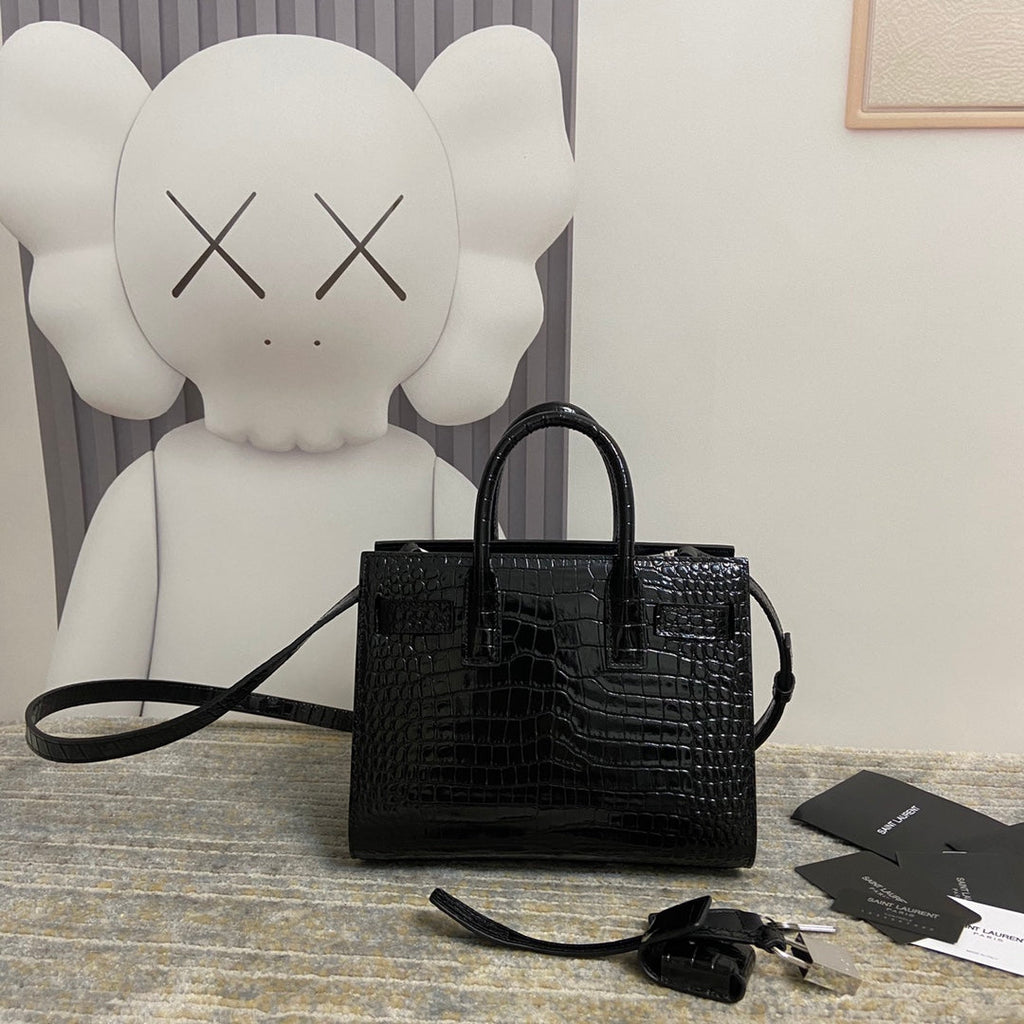 Glami-- Glami- Bag - SL - 036