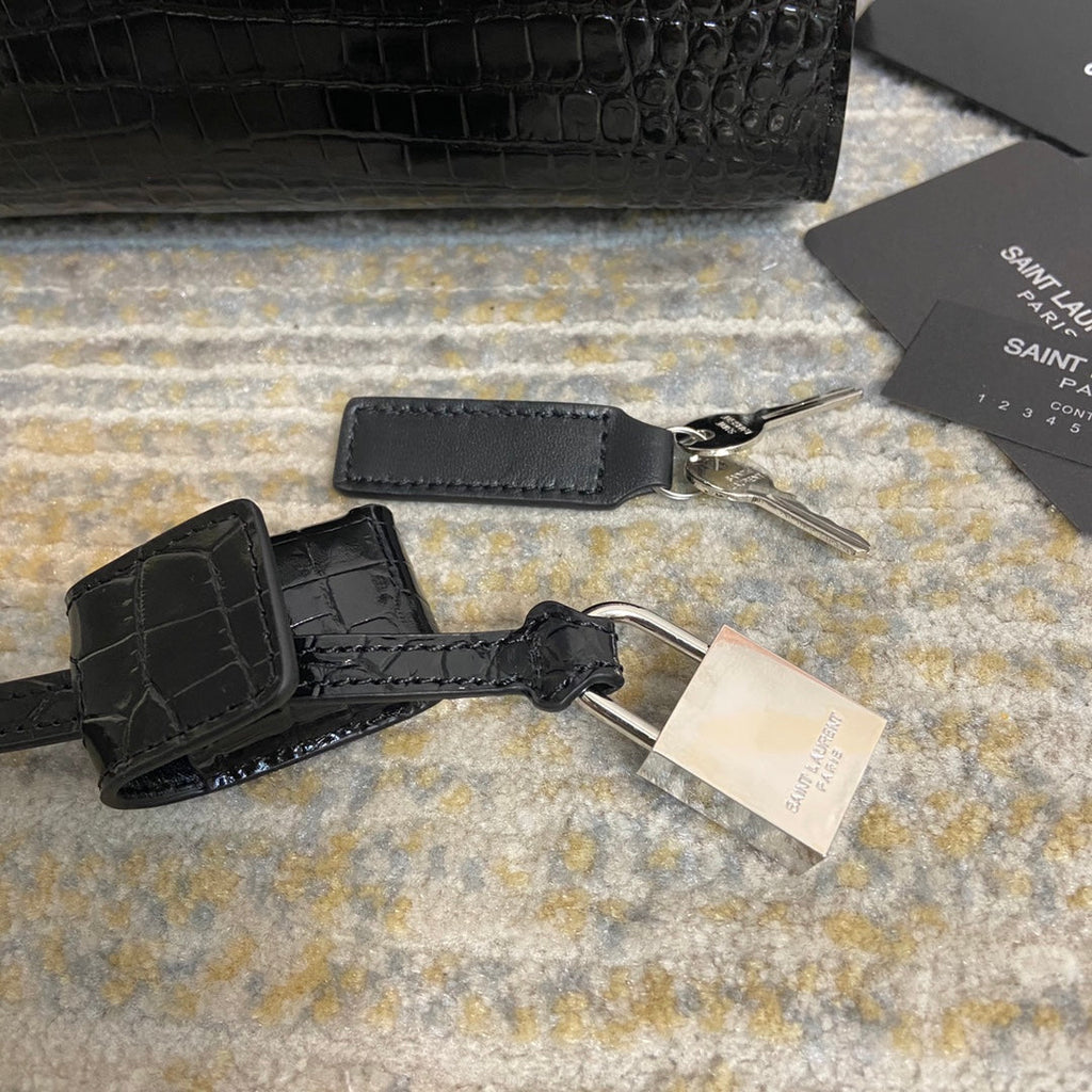 Glami-- Glami- Bag - SL - 036