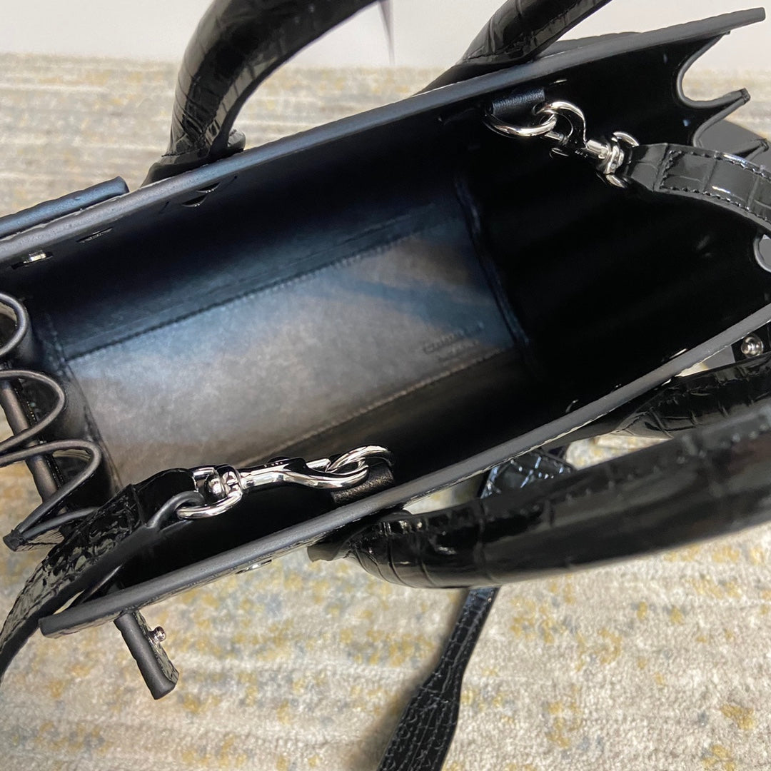 Glami-- Glami- Bag - SL - 036