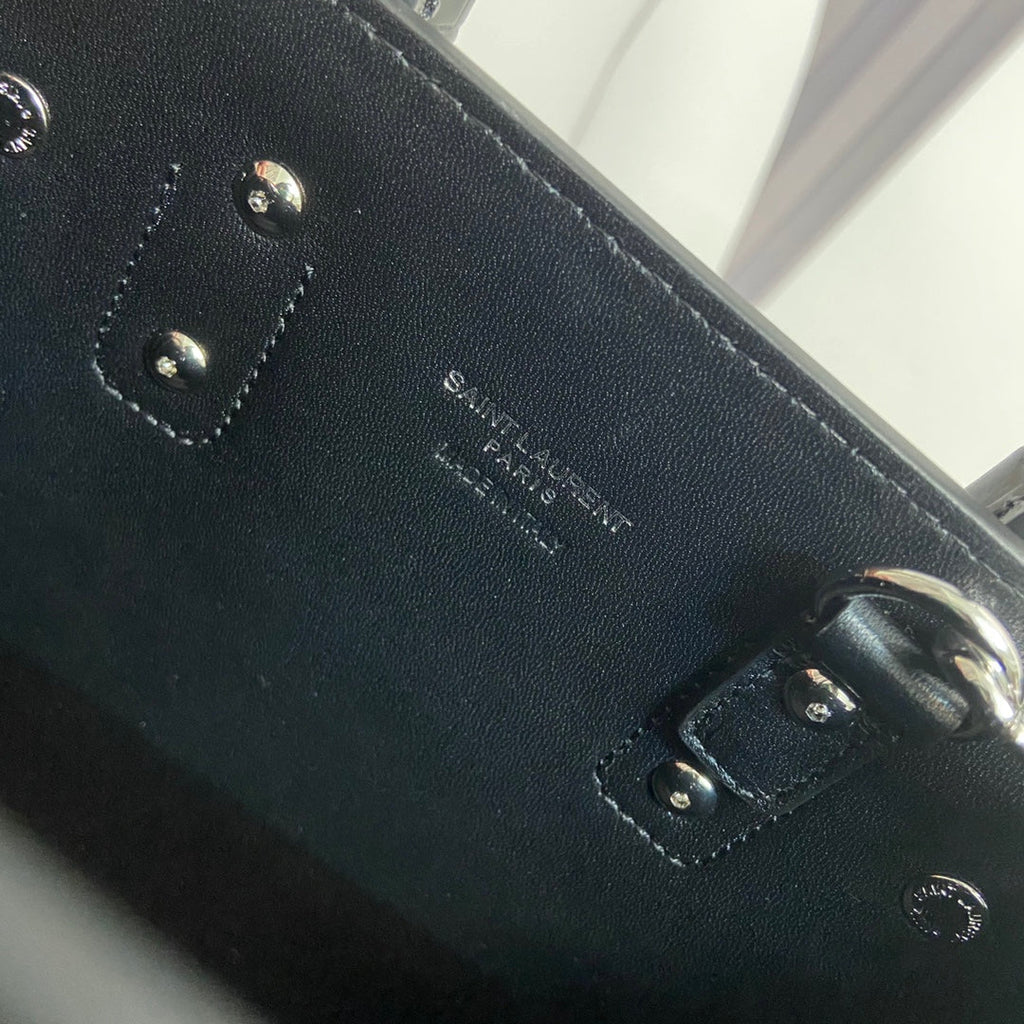 Glami-- Glami- Bag - SL - 036
