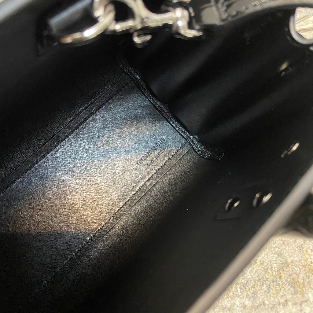 Glami-- Glami- Bag - SL - 036