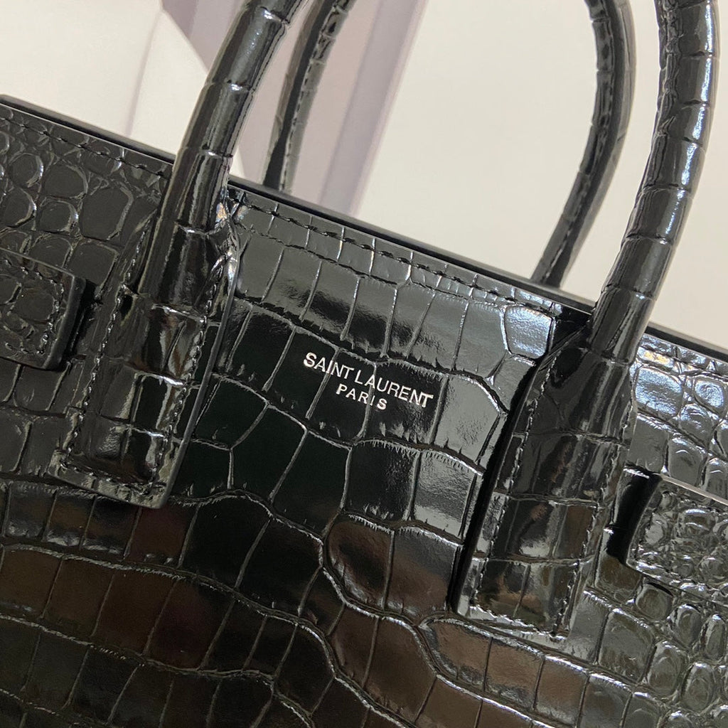 Glami-- Glami- Bag - SL - 036